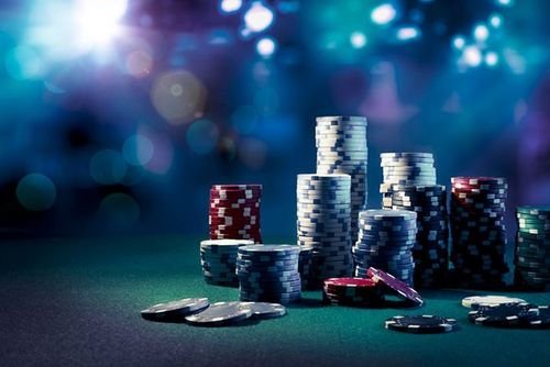 z bus casino