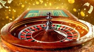 z bus casino