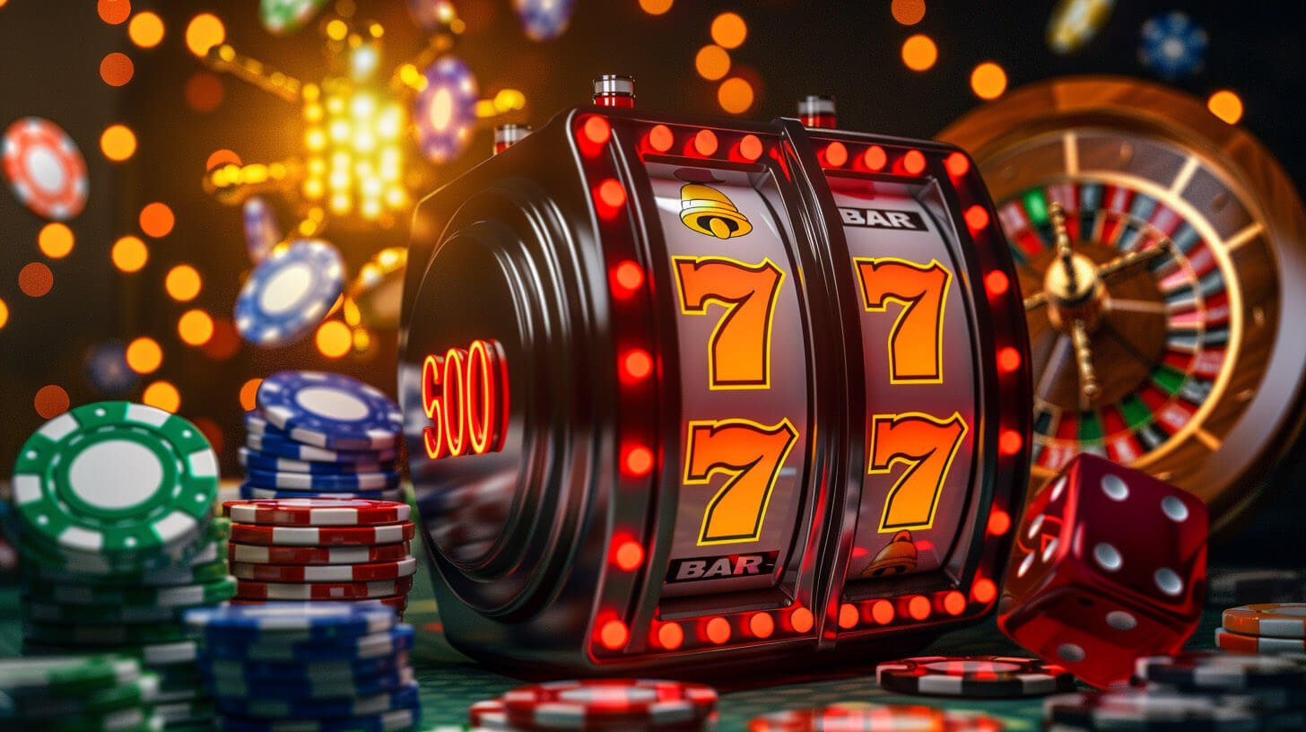 z bus casino