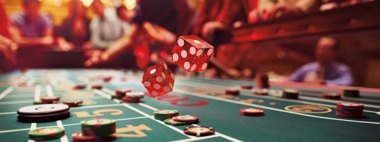 z bus casino