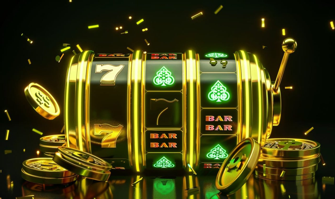 z bus casino