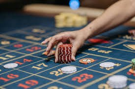 z bus casino