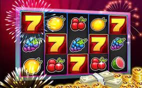 z bus casino