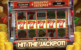 z bus casino
