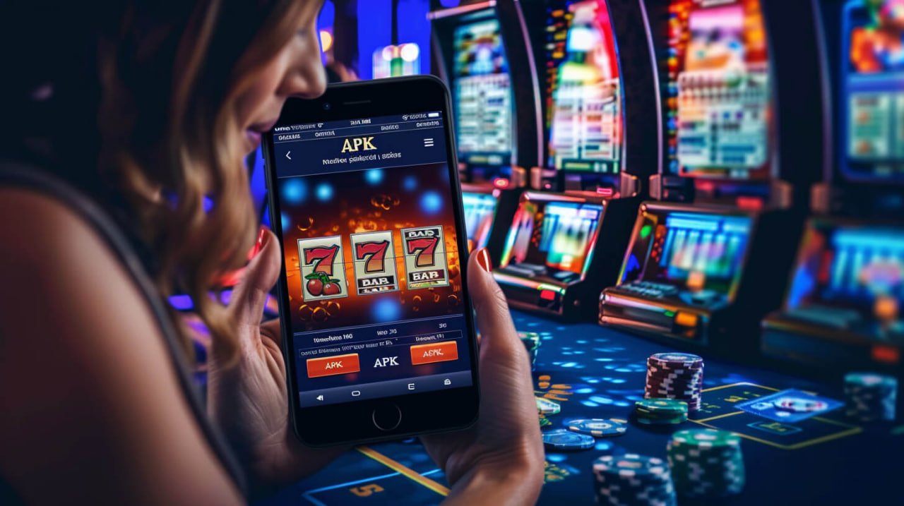 z bus casino