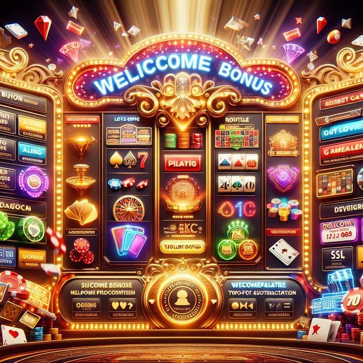 z bus casino