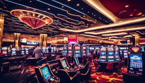 z bus casino
