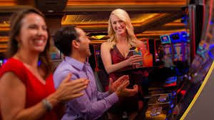 z bus casino