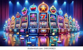 z bus casino
