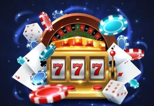 z bus casino
