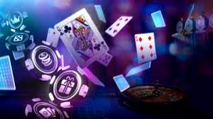 z bus casino