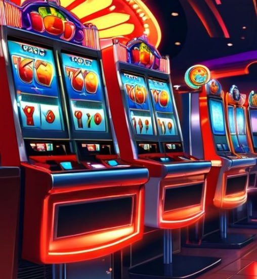 z bus casino