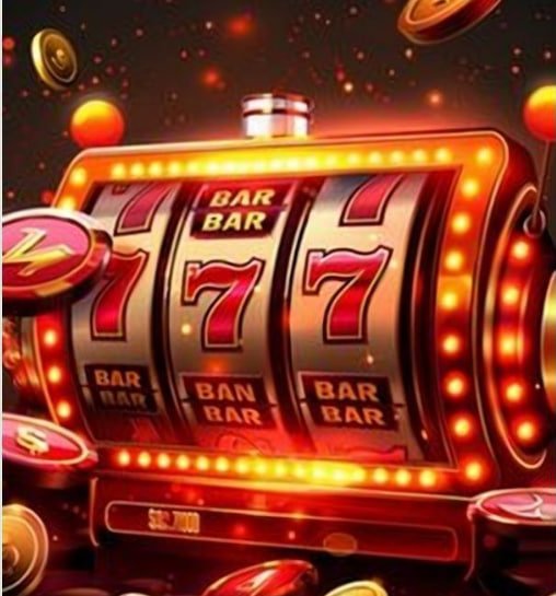 z bus casino