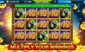 z bus casino