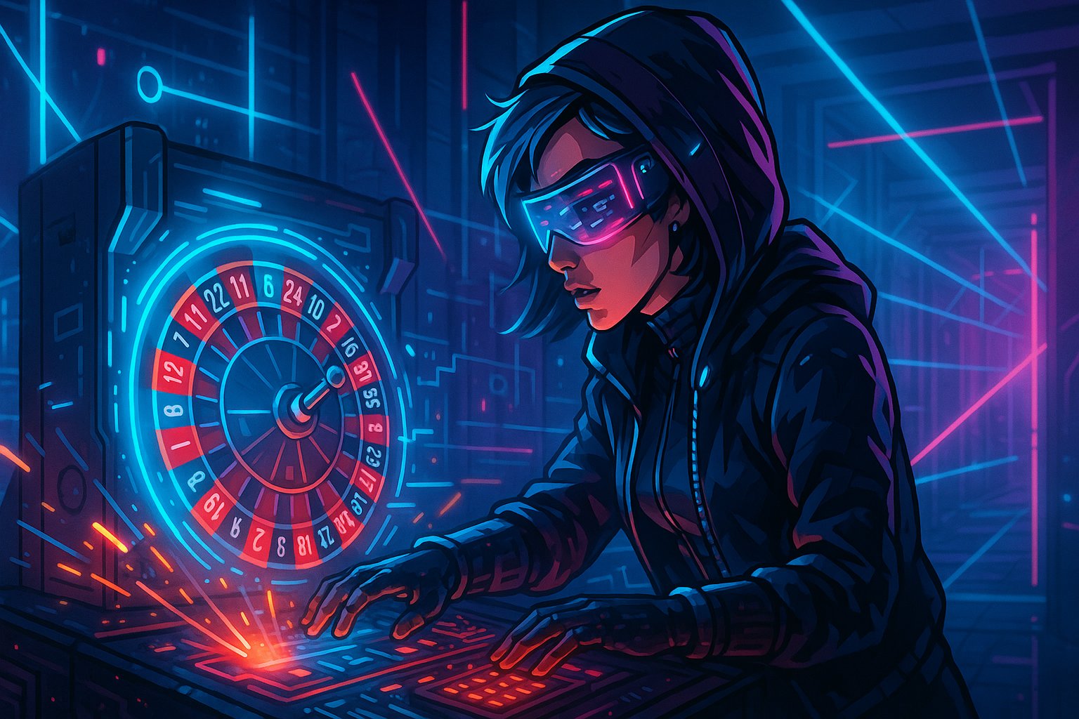 z bus casino