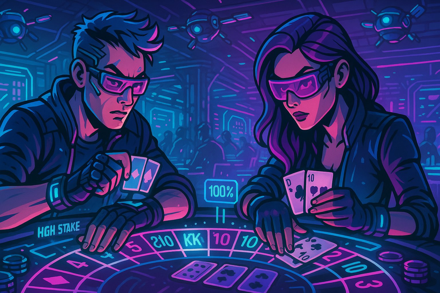 z bus casino