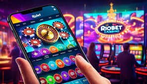 z bus casino