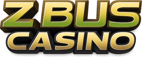 Z Bus Casino